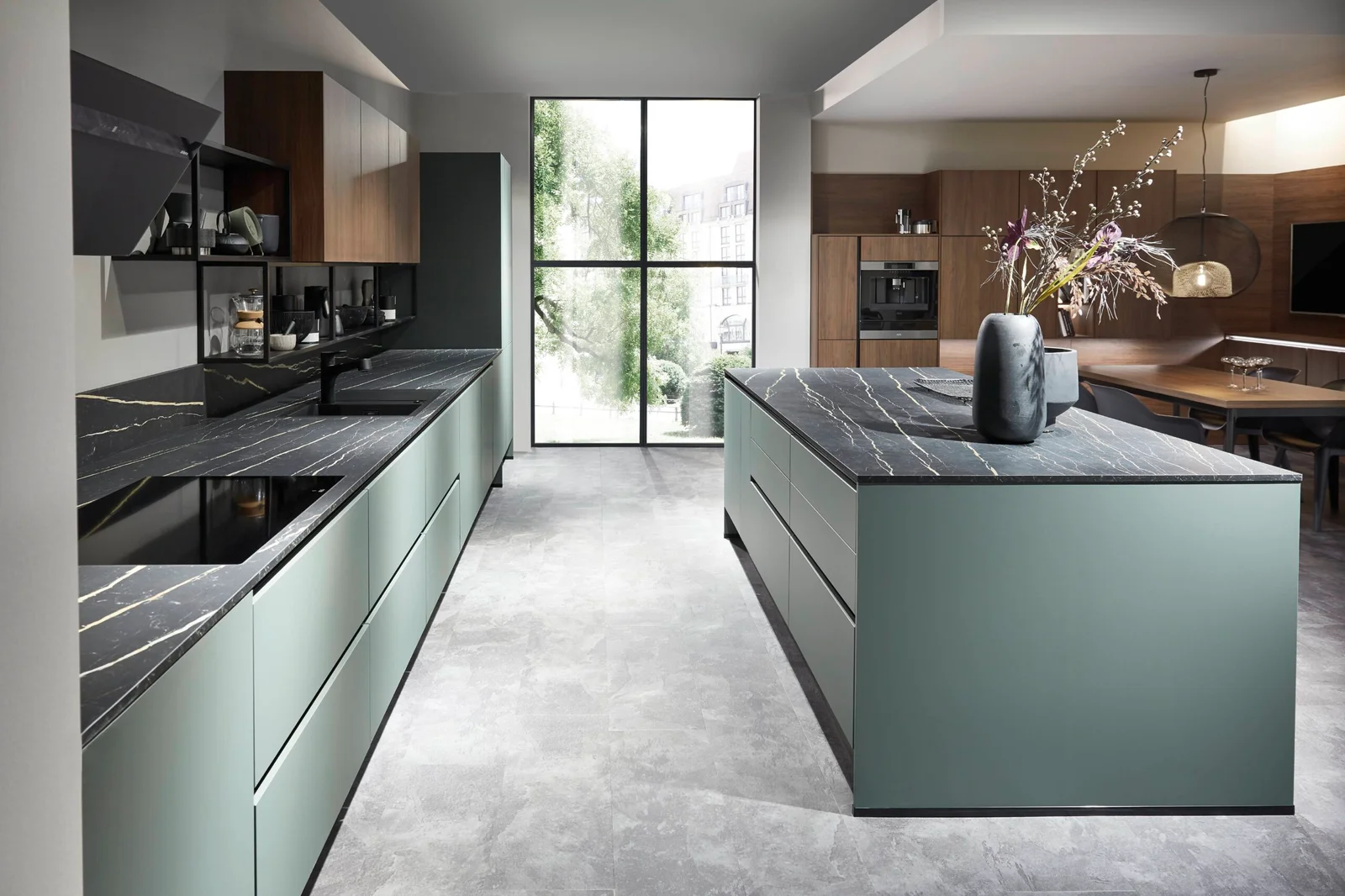 Installation - Image 2